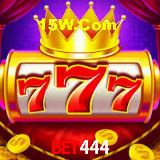 Bet444,Bet444 Login