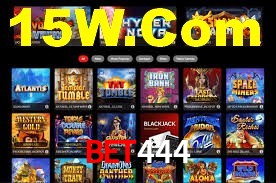 Bet444.Com