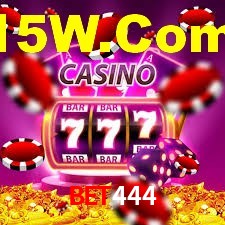 Bet444