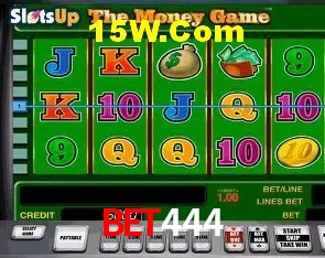 Exclusive Offers Bet444