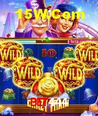 Secure Login Bet444