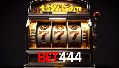 Security Systems Bet444