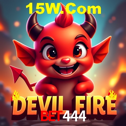 Desvendando o Mundo dos Jogos Virtuais na Bet444