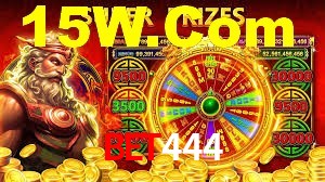 Bet444: Jogos de Caça-Níqueis-Altas Recompensas, Roleta-Velocidade, Blackjack-Desafios Máximos