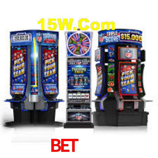 Bet444.Com