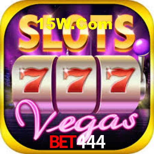 Bet444,Bet444 Login