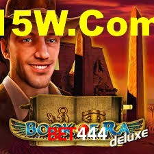Bet444,Bet444 Login