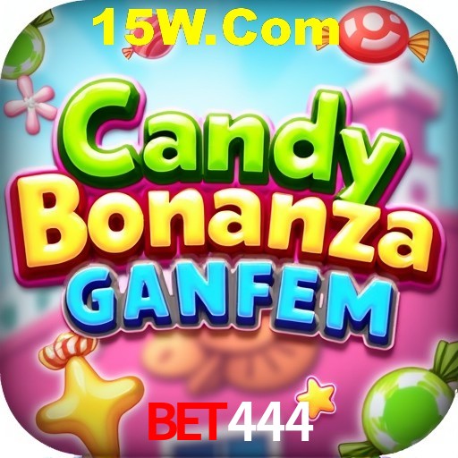 Secure Login Bet444