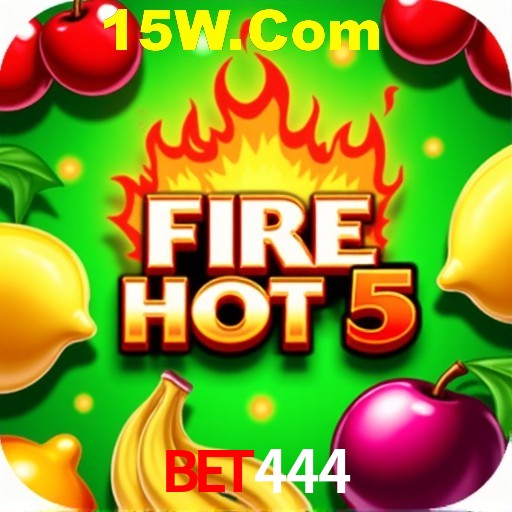 Flash Promotion Bet444