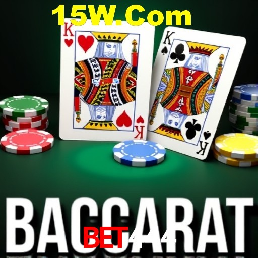 Games Directory Bet444