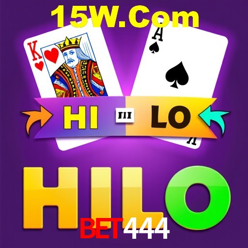 Spaceman Game Bet444