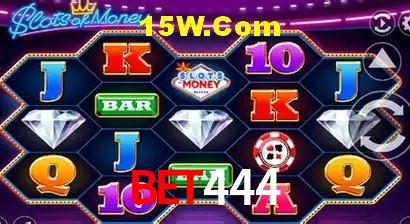 Game Statistics Bet444