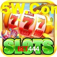Ofertas Imperdíveis na Bet444: Promoções e Bônus Que Valem a Pena