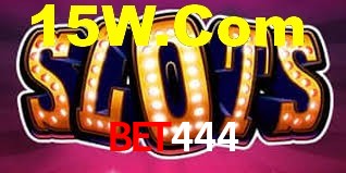 Daily Bonuses Bet444
