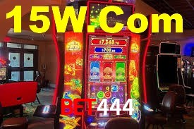 Experimente o Login Seguro Premium no Bet444