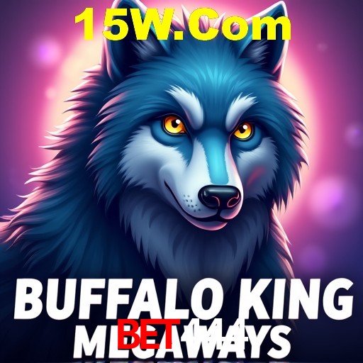 A Popularidade dos Caça-Níqueis no Bet444