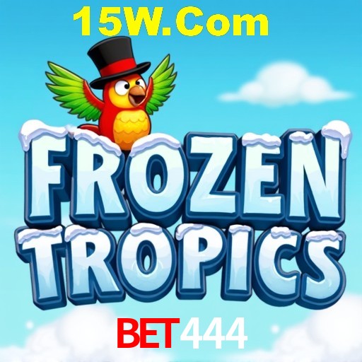 VIP Casino Bet444