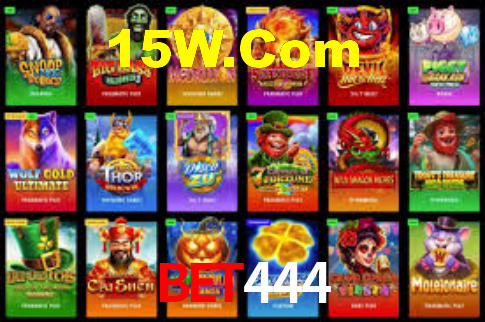 Bet444,Bet444 Login