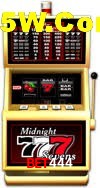 Welcome Bonus Bet444