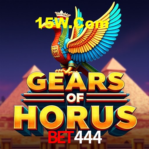 cassino Bet444