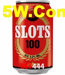 Tournaments Bet444