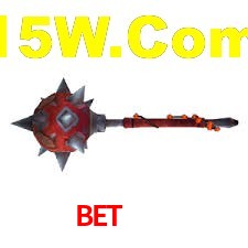 Welcome Bonus Bet444