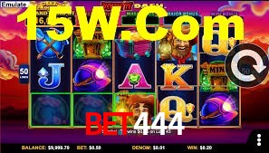 Bet444,Bet444 Login