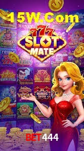 Player Reviews Bet444