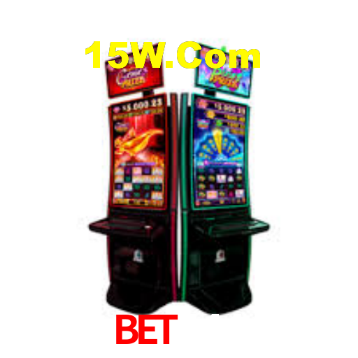 Bet444