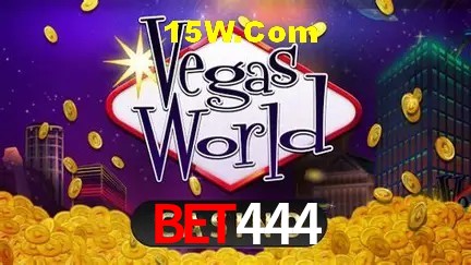 Seasonal Promotions Bet444