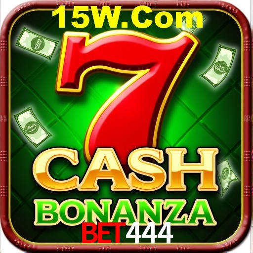 A Revolução dos Aplicativos de Jogos no Bet444