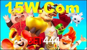 Aviator Game Bet444