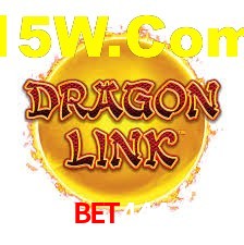 Bet444