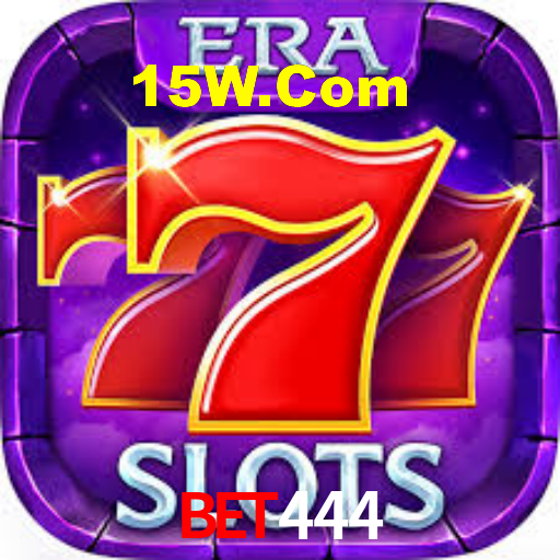 Bet444 Login
