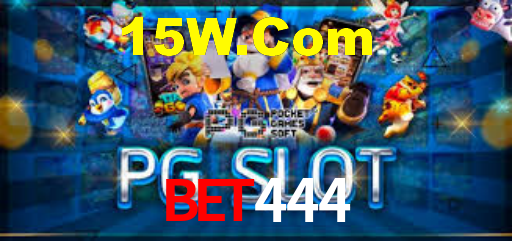 Bet444,Bet444 Login