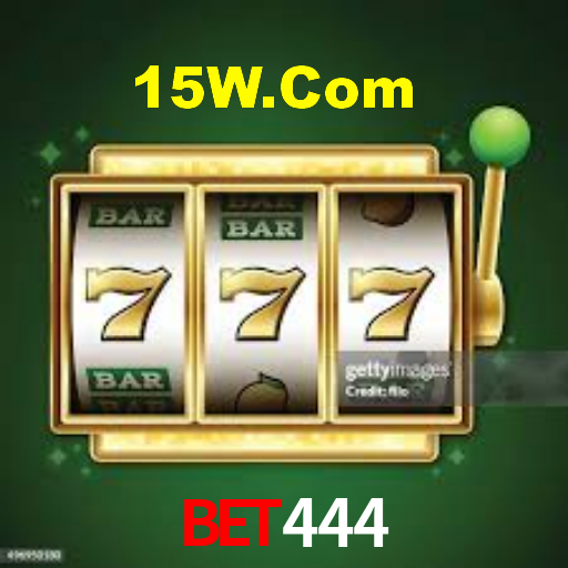 Bet444