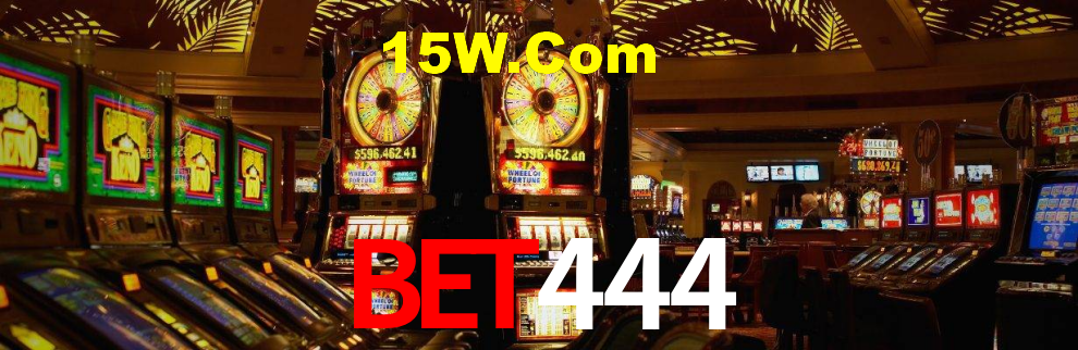 Bet444,Bet444 Login