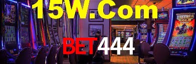 Daily Bonuses Bet444