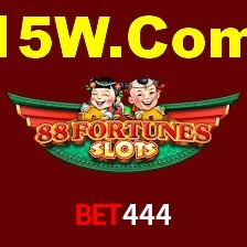 Tournaments Bet444