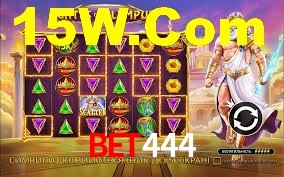 Bet444,Bet444 Login