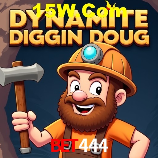 Descubra a Magia dos Jogos de Arcade no Bet444