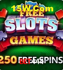 Player Reviews Bet444
