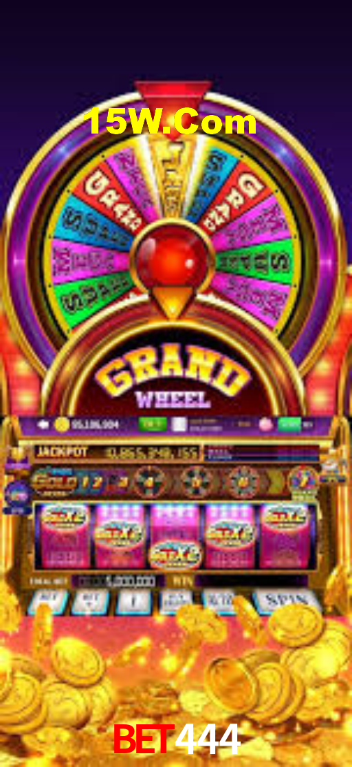 Bet444 - Site Para Baixar O Aplicativo - Bet444 Login