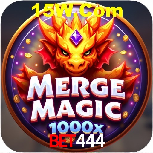 Desvendando o Mundo dos Jogos Virtuais na Bet444