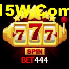 Instant EasyPaisa Bet444