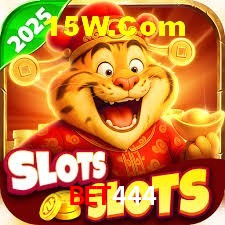 Crash Games Strategies Bet444