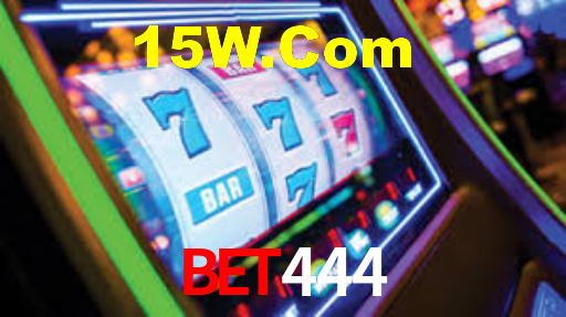 Bet444: Jogue Crash e Experimente Alta Recompensa Instantânea