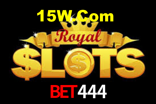 Bet444 Login