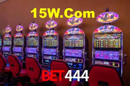 Bet444.Com