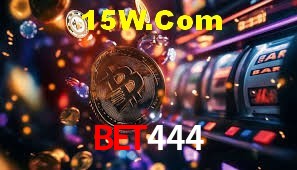 Basketball Betting Bet444